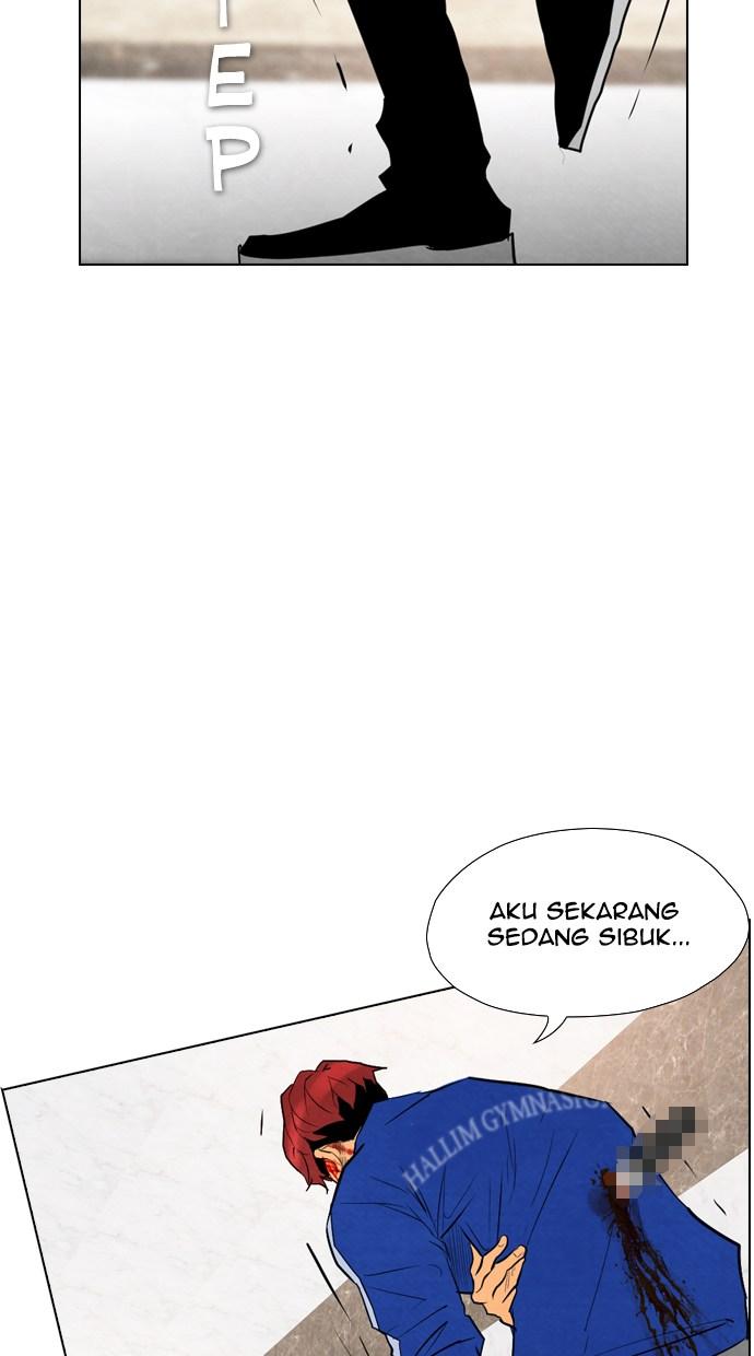 reawaken-man - Chapter: 38