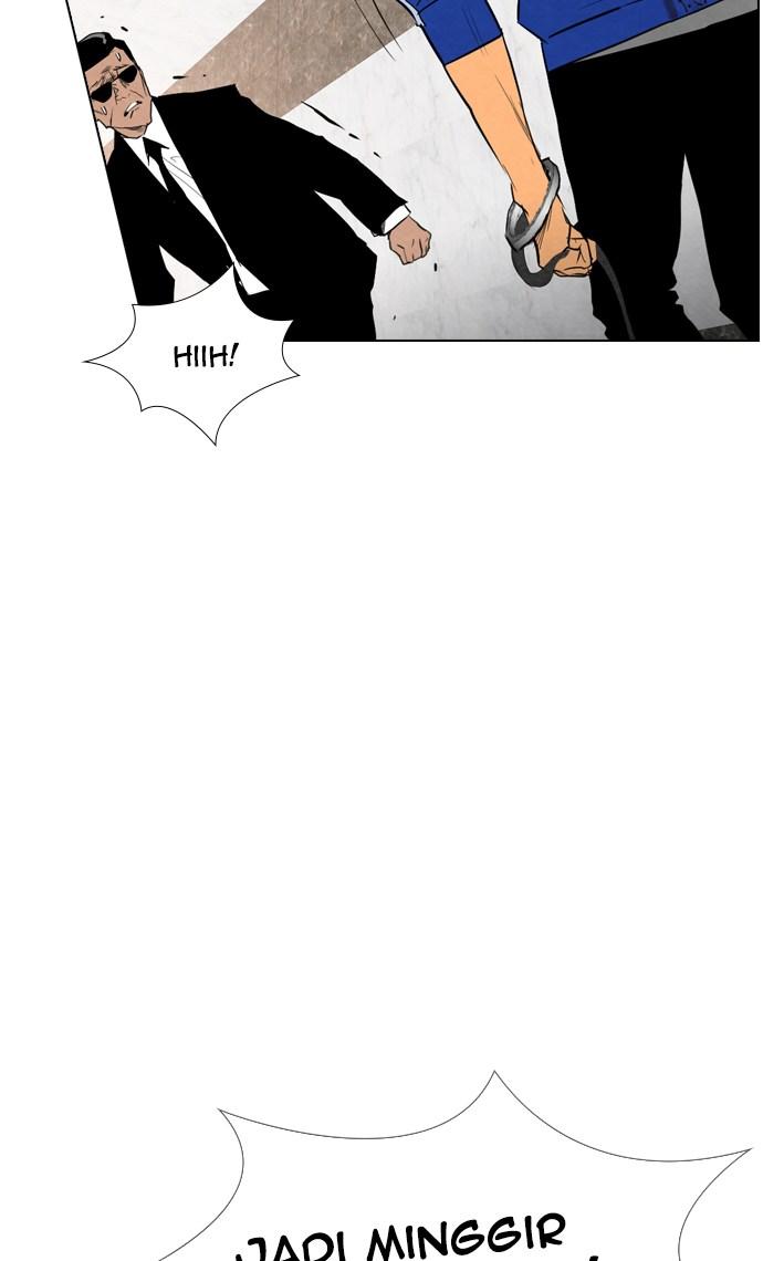 reawaken-man - Chapter: 38