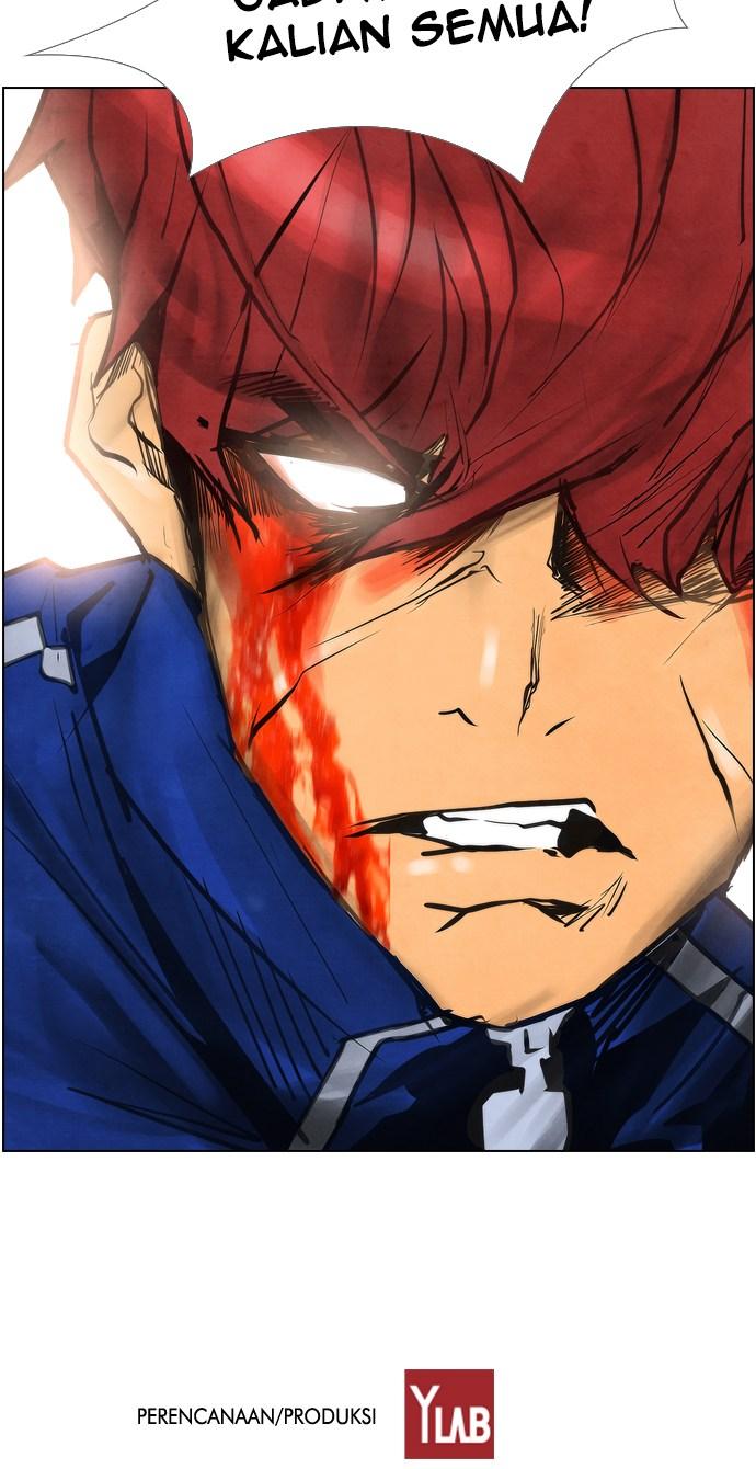 reawaken-man - Chapter: 38