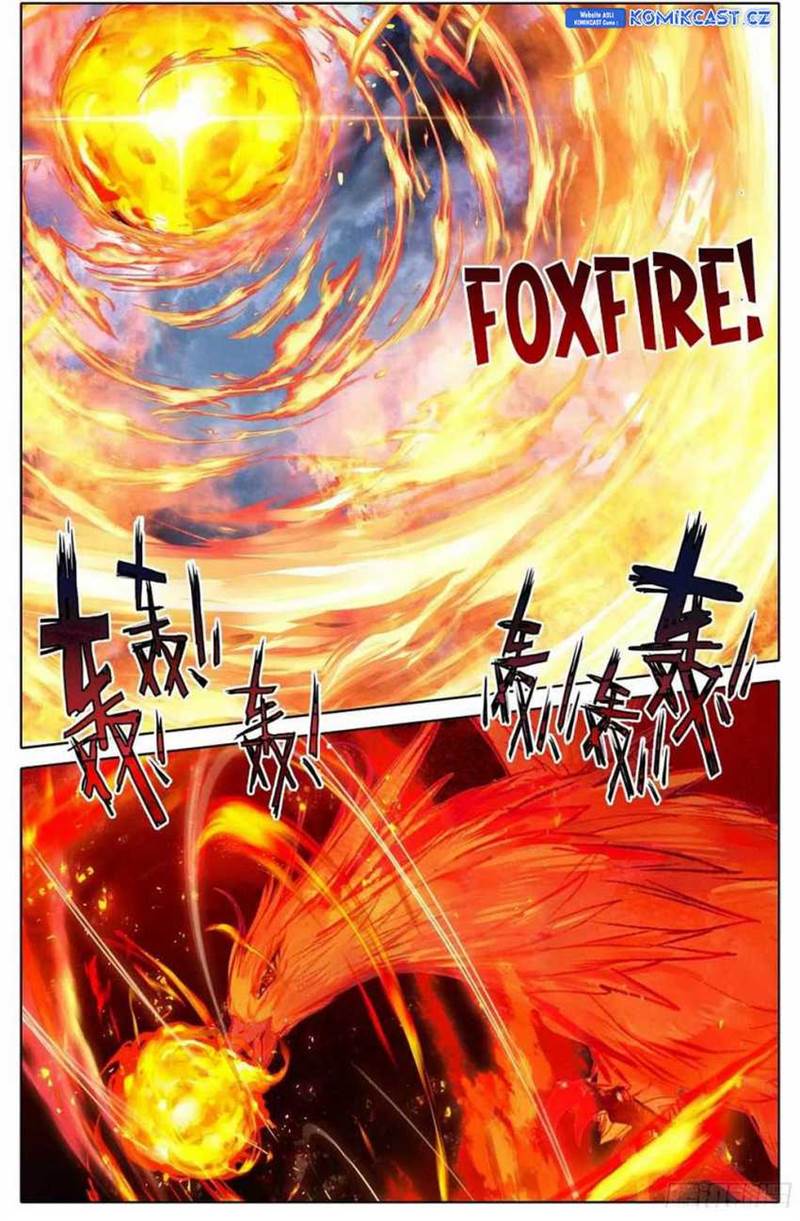 cang-yuantu - Chapter: 281