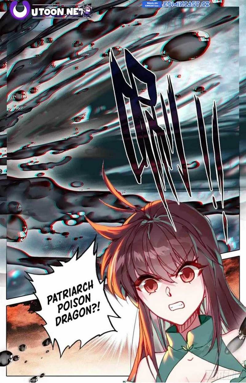 cang-yuantu - Chapter: 281