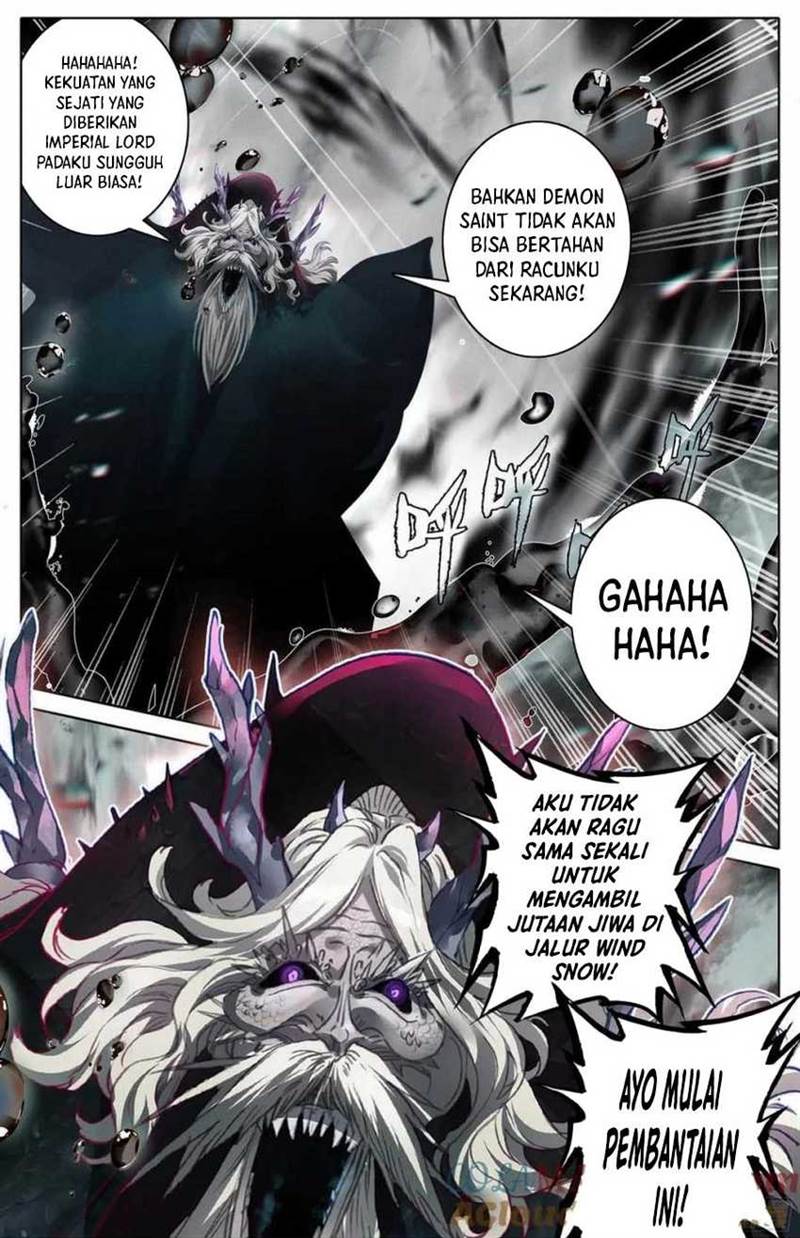 cang-yuantu - Chapter: 281