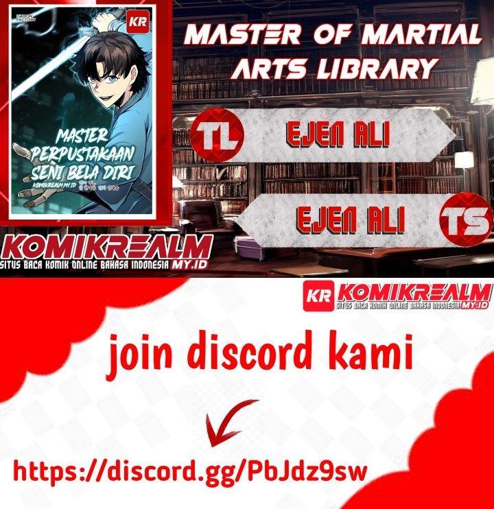 master-of-the-martial-arts-library - Chapter: 24
