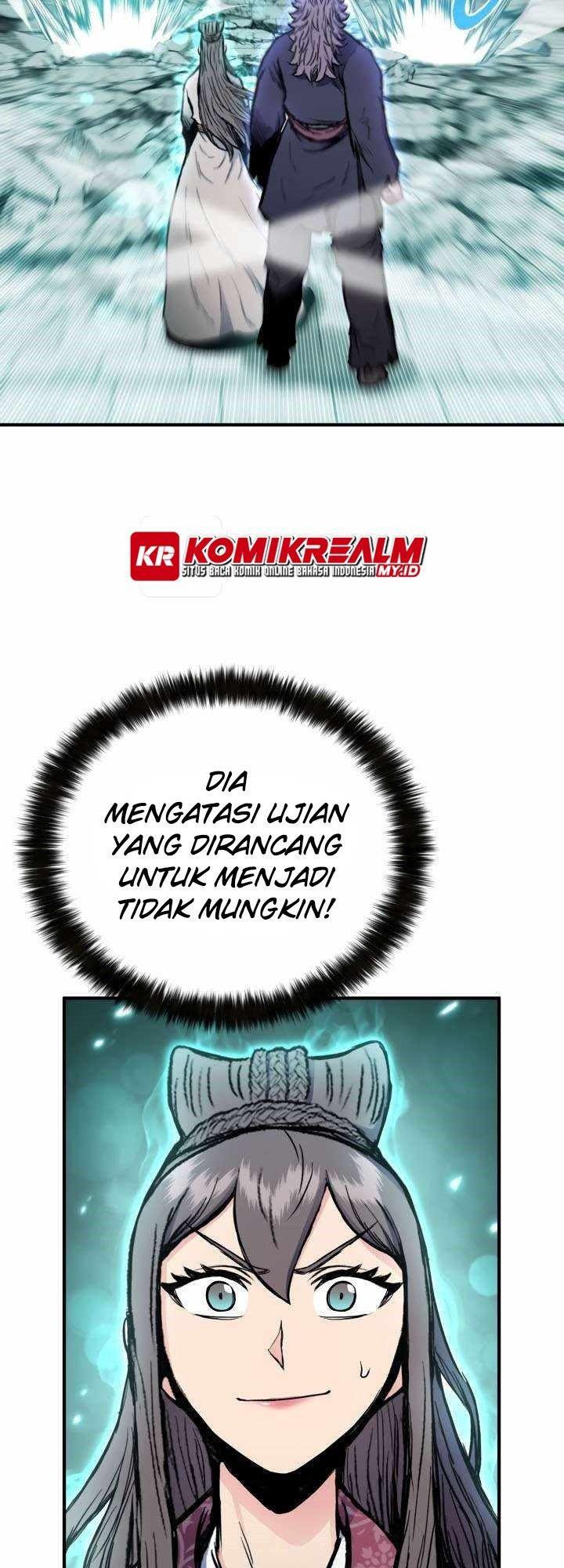 master-of-the-martial-arts-library - Chapter: 24