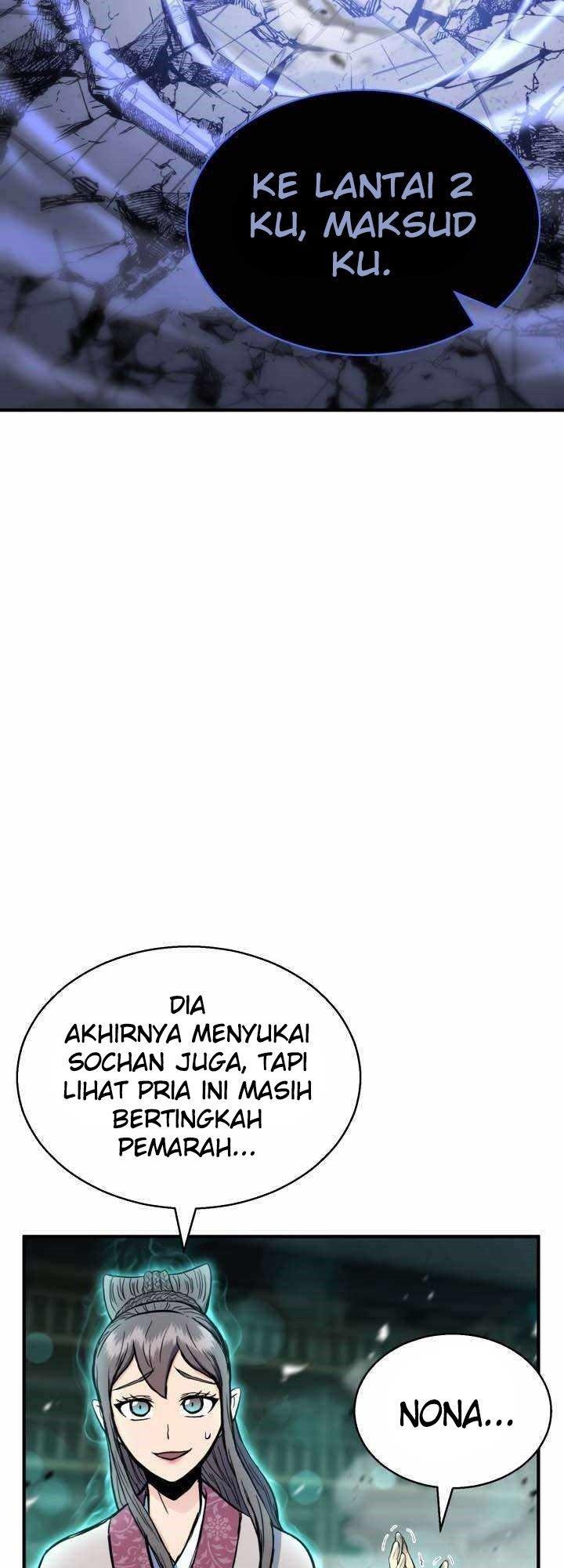 master-of-the-martial-arts-library - Chapter: 24