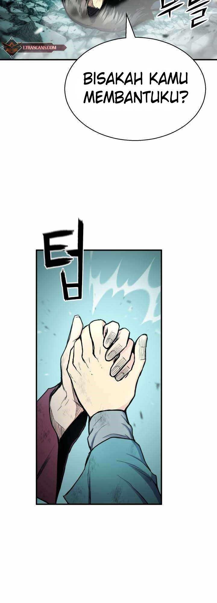 master-of-the-martial-arts-library - Chapter: 24