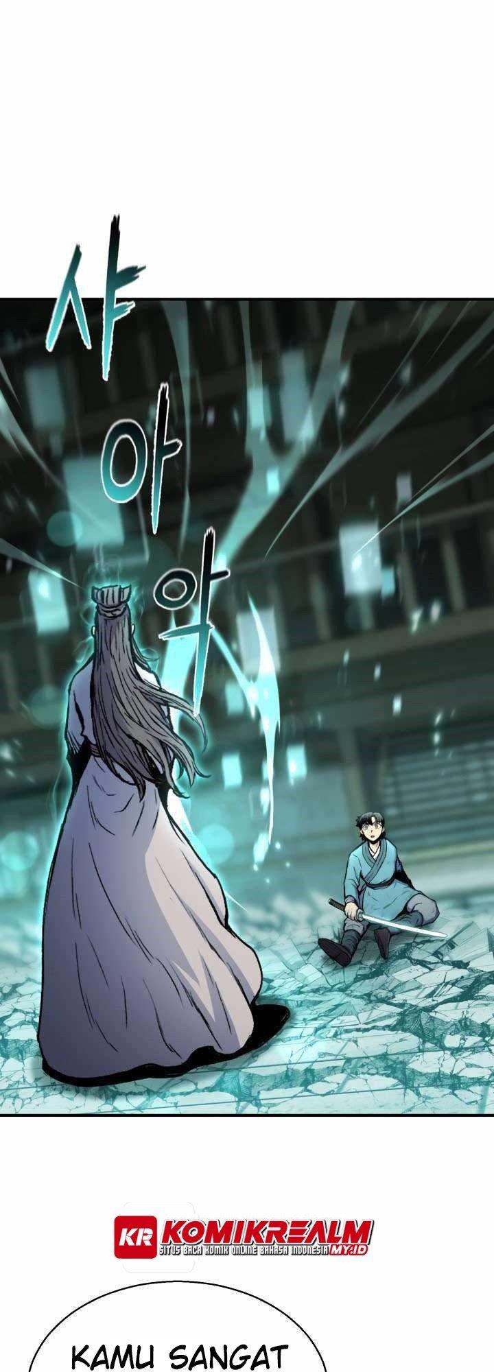 master-of-the-martial-arts-library - Chapter: 24