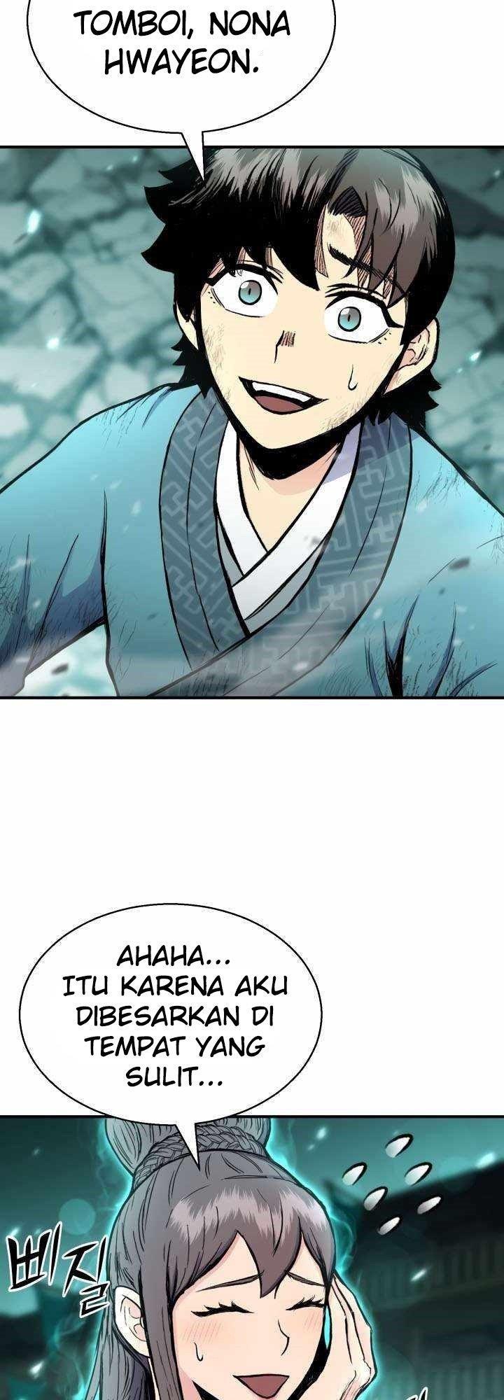 master-of-the-martial-arts-library - Chapter: 24