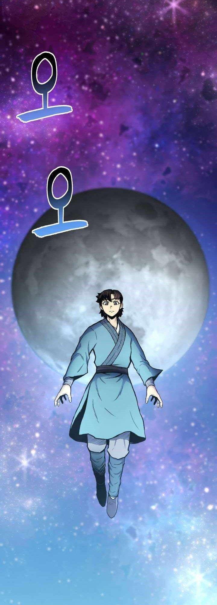 master-of-the-martial-arts-library - Chapter: 24