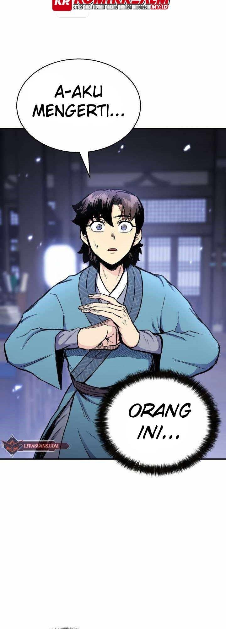 master-of-the-martial-arts-library - Chapter: 24