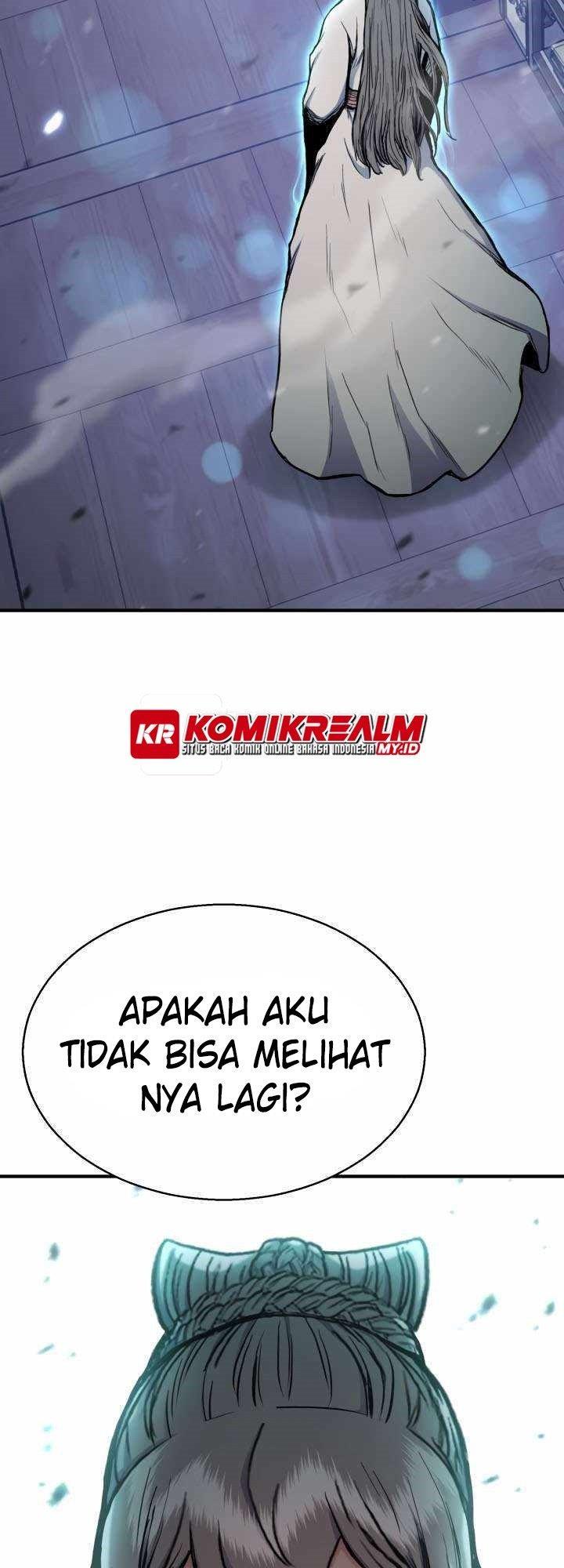 master-of-the-martial-arts-library - Chapter: 24