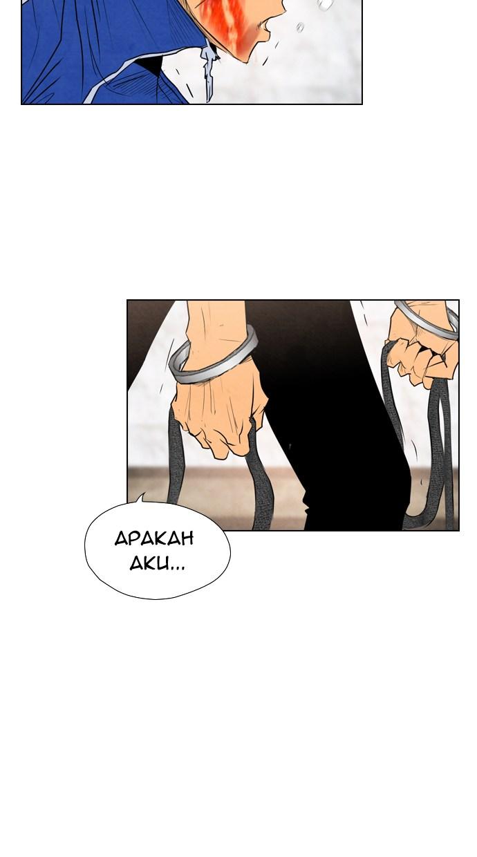 reawaken-man - Chapter: 39