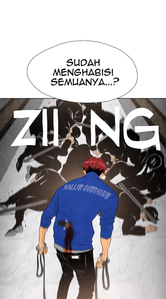 reawaken-man - Chapter: 39