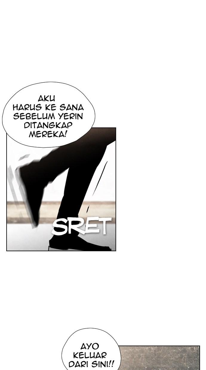 reawaken-man - Chapter: 39