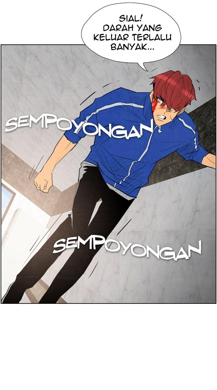 reawaken-man - Chapter: 39