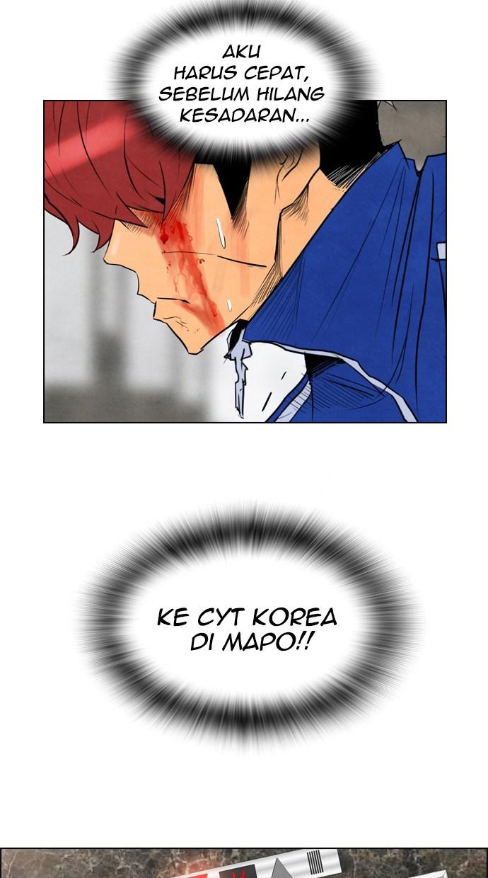reawaken-man - Chapter: 39