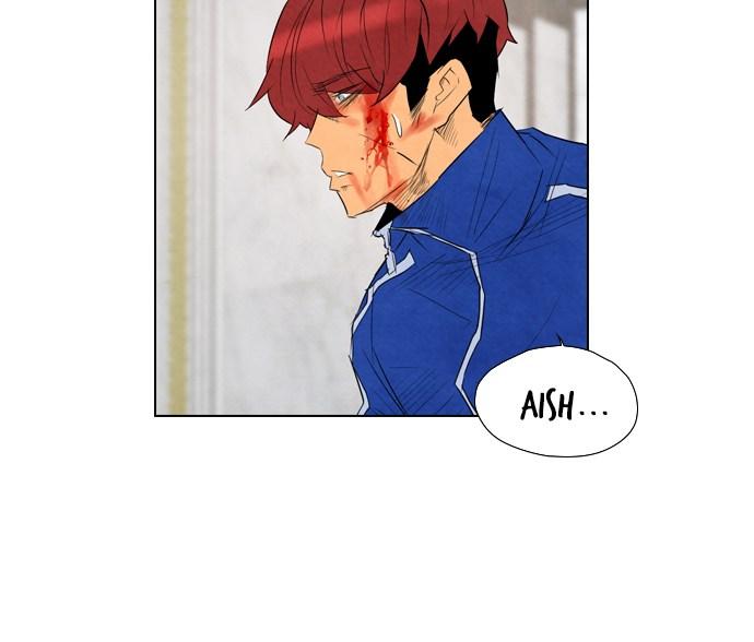 reawaken-man - Chapter: 39
