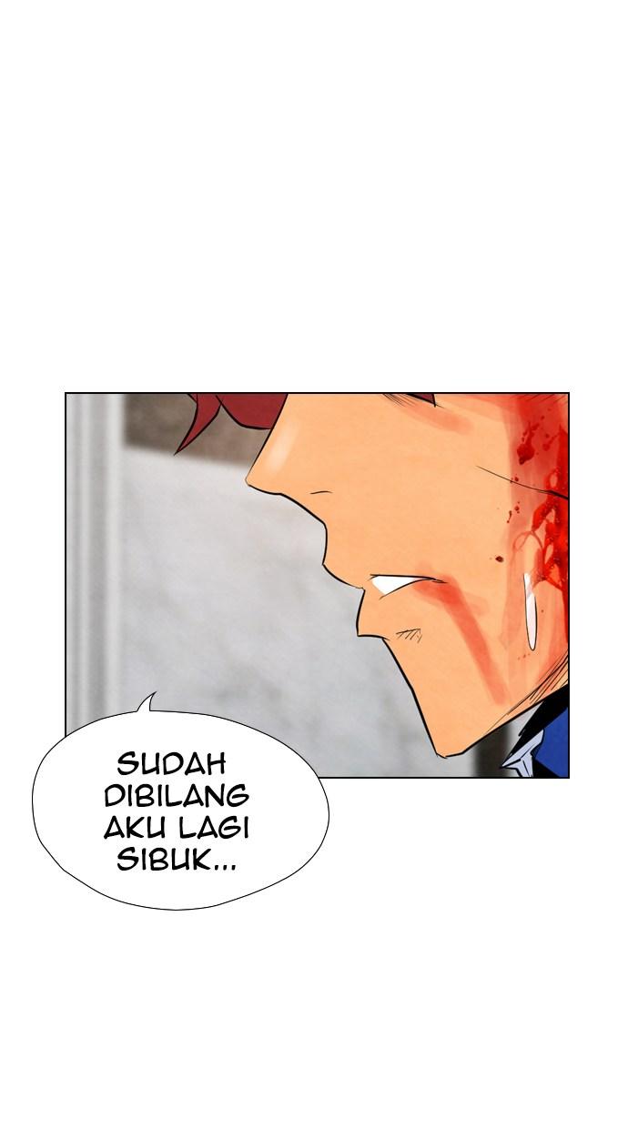 reawaken-man - Chapter: 39