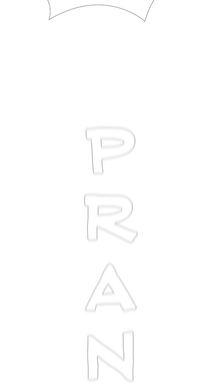 reawaken-man - Chapter: 39