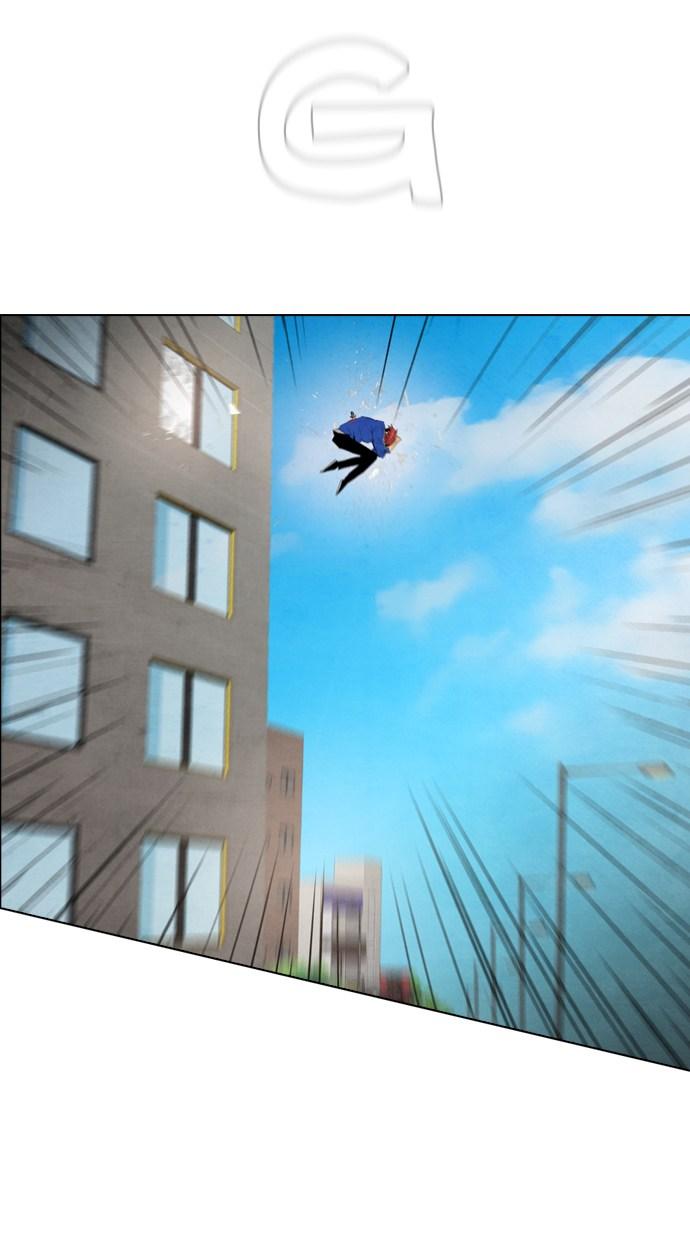 reawaken-man - Chapter: 39