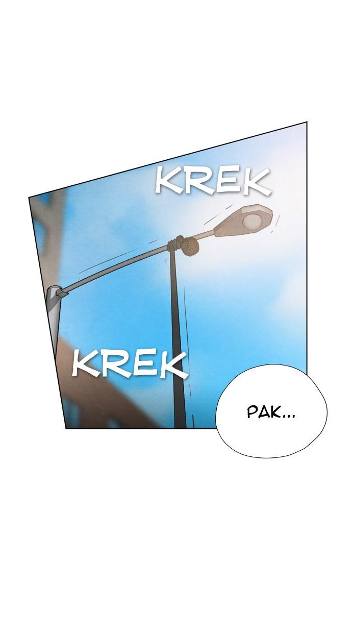 reawaken-man - Chapter: 39