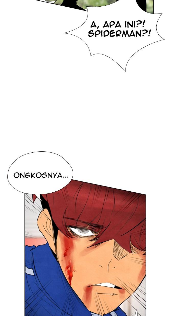 reawaken-man - Chapter: 39