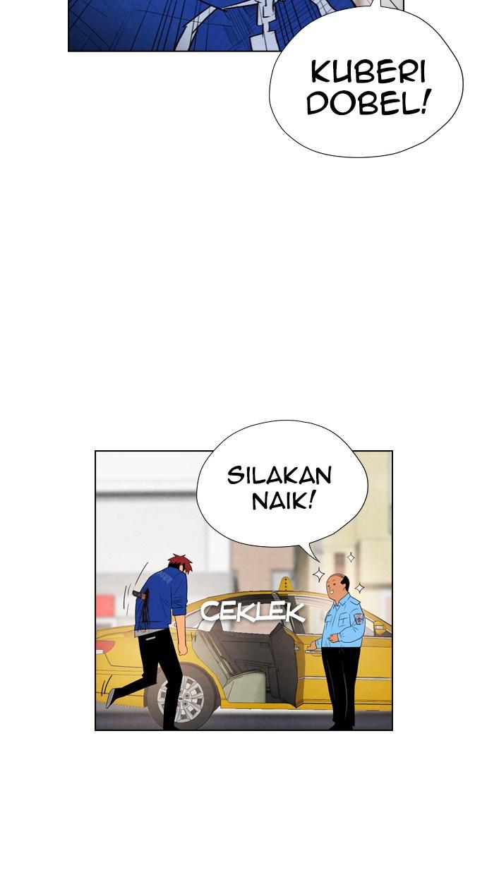 reawaken-man - Chapter: 39