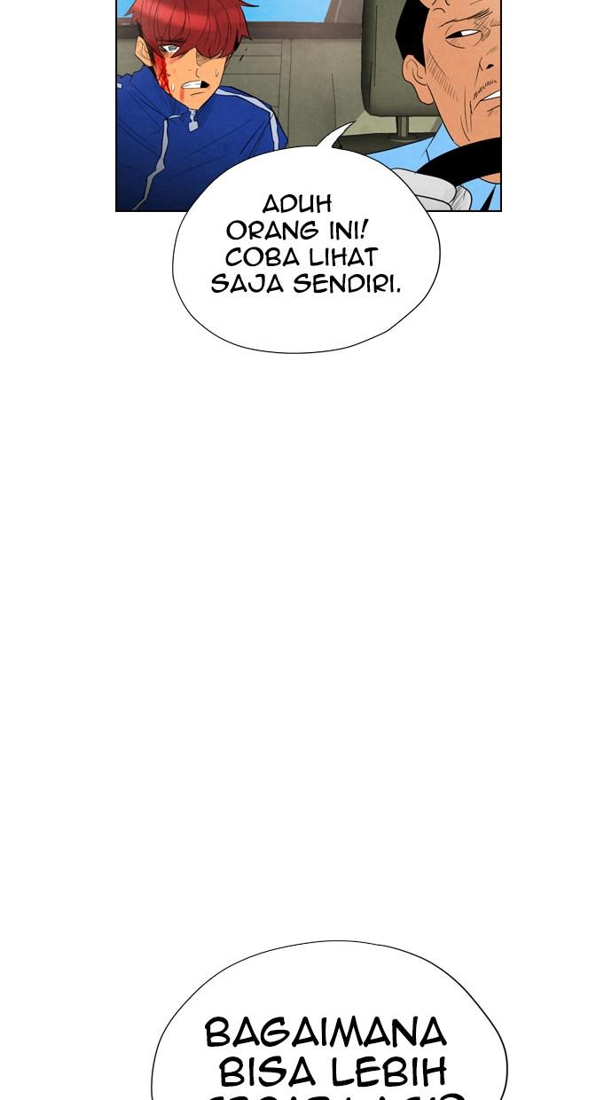 reawaken-man - Chapter: 39