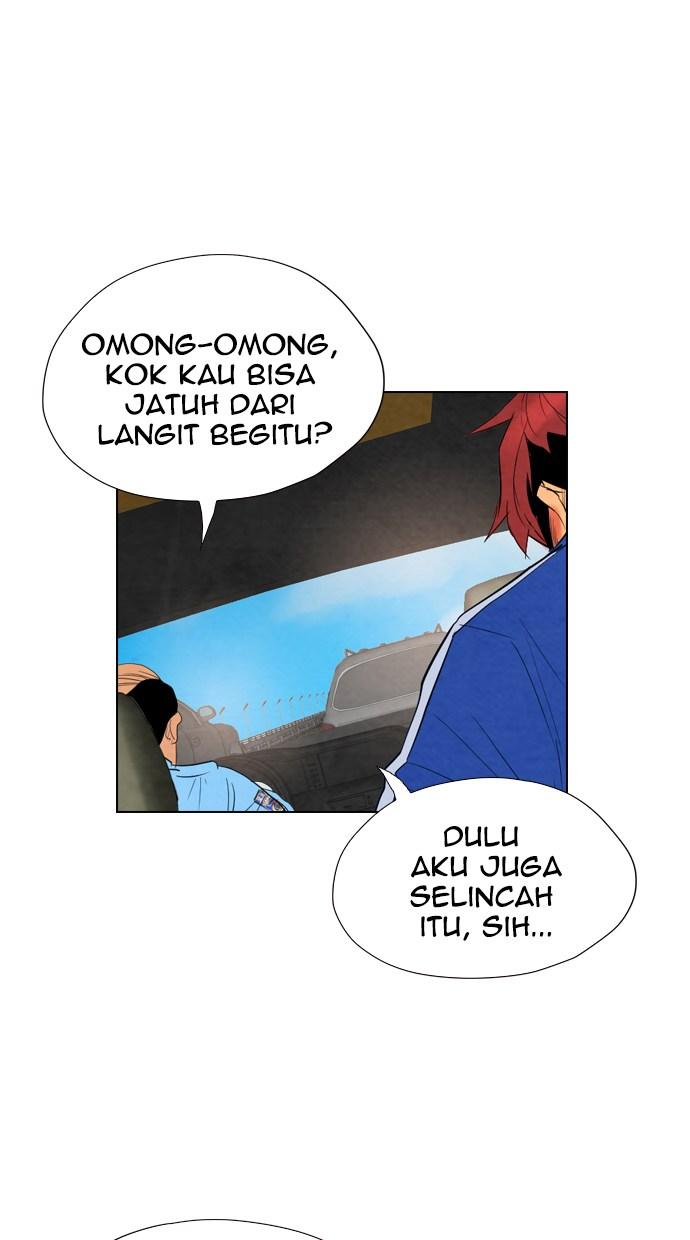 reawaken-man - Chapter: 39