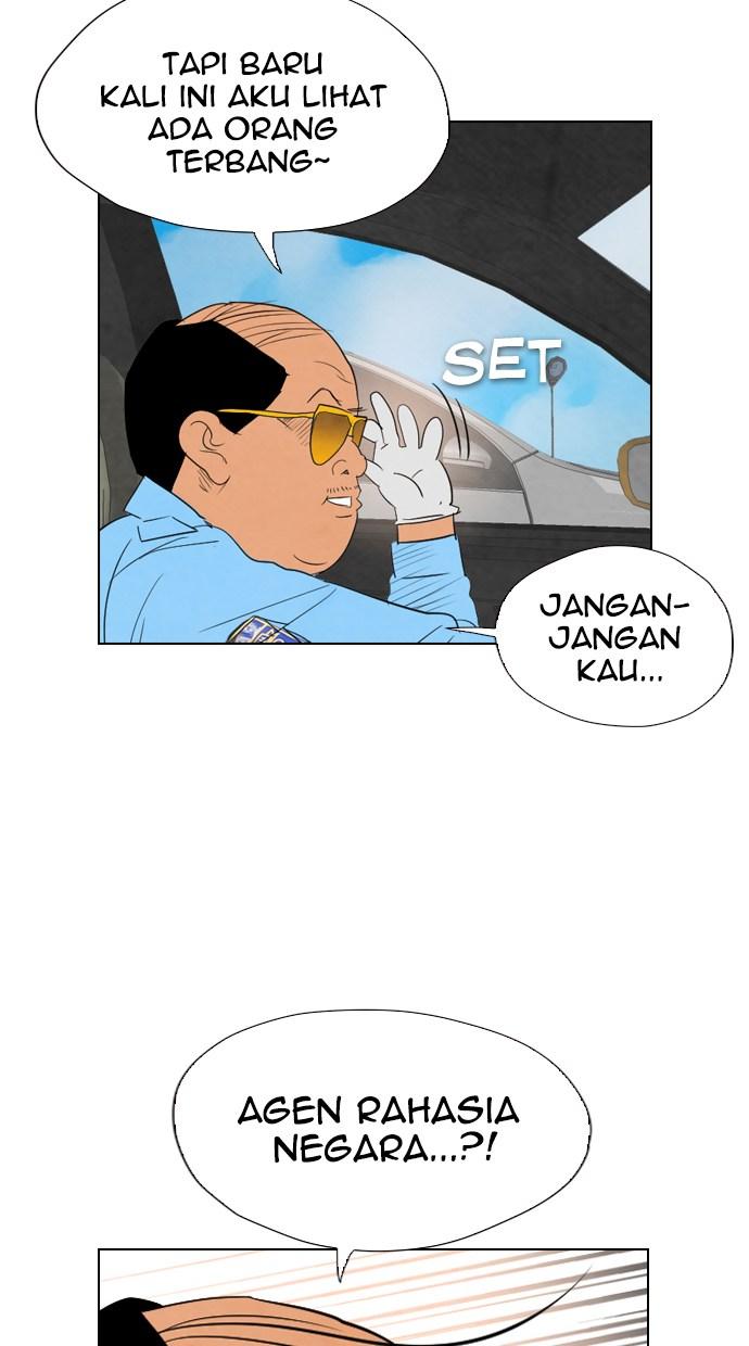 reawaken-man - Chapter: 39