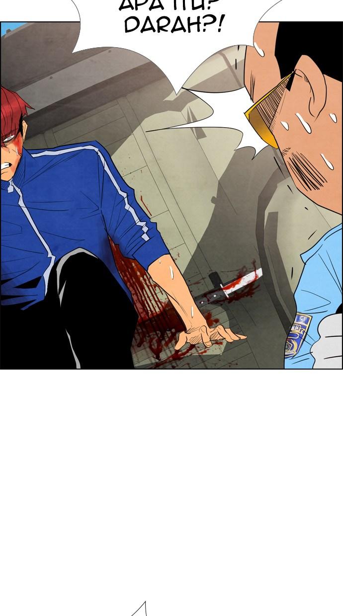 reawaken-man - Chapter: 39