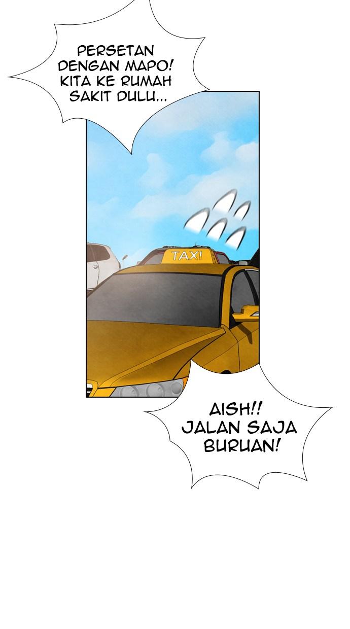 reawaken-man - Chapter: 39