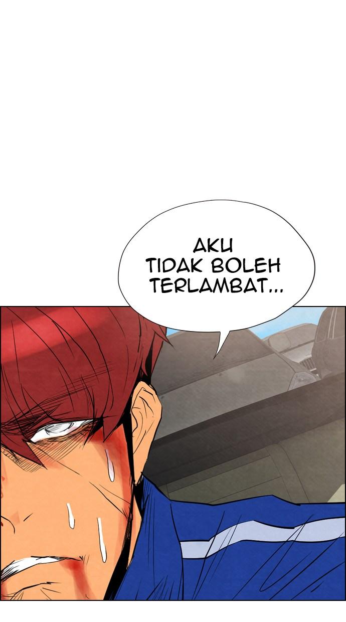 reawaken-man - Chapter: 39