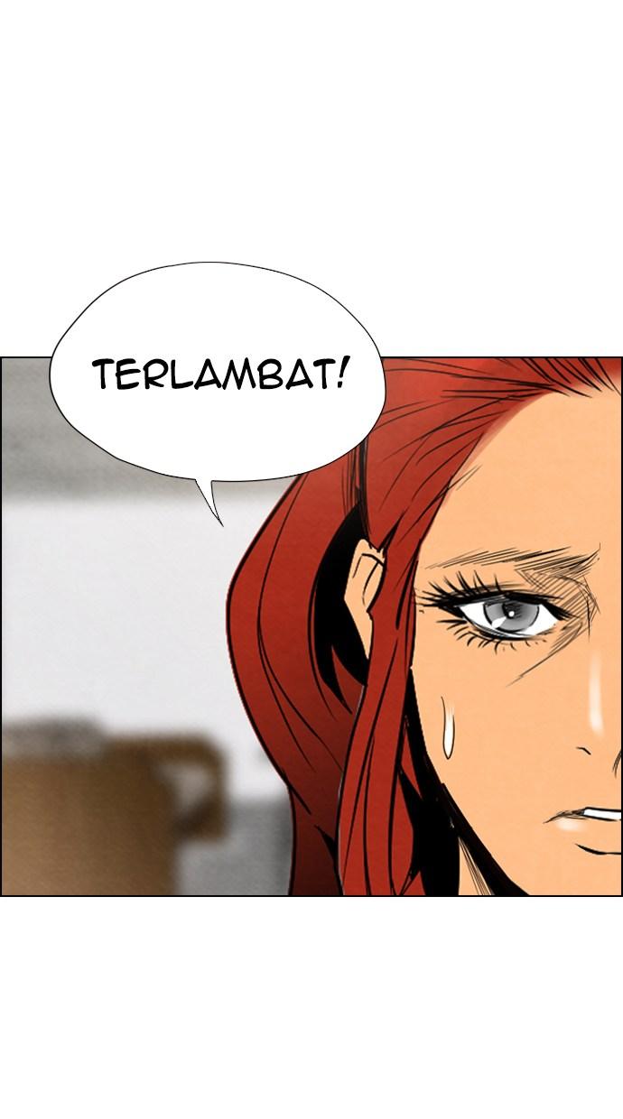 reawaken-man - Chapter: 39