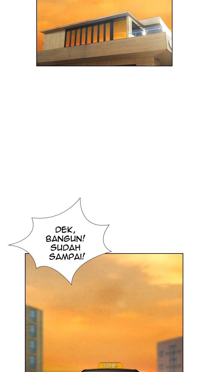 reawaken-man - Chapter: 39