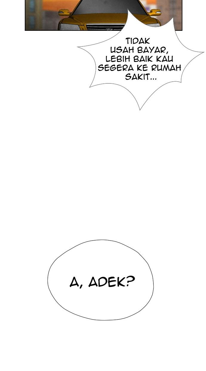 reawaken-man - Chapter: 39