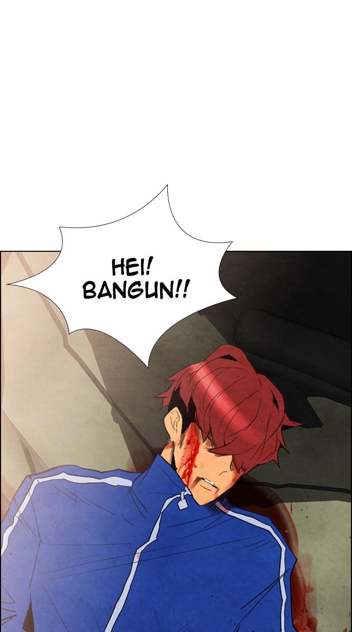 reawaken-man - Chapter: 39