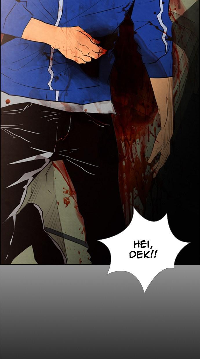 reawaken-man - Chapter: 39