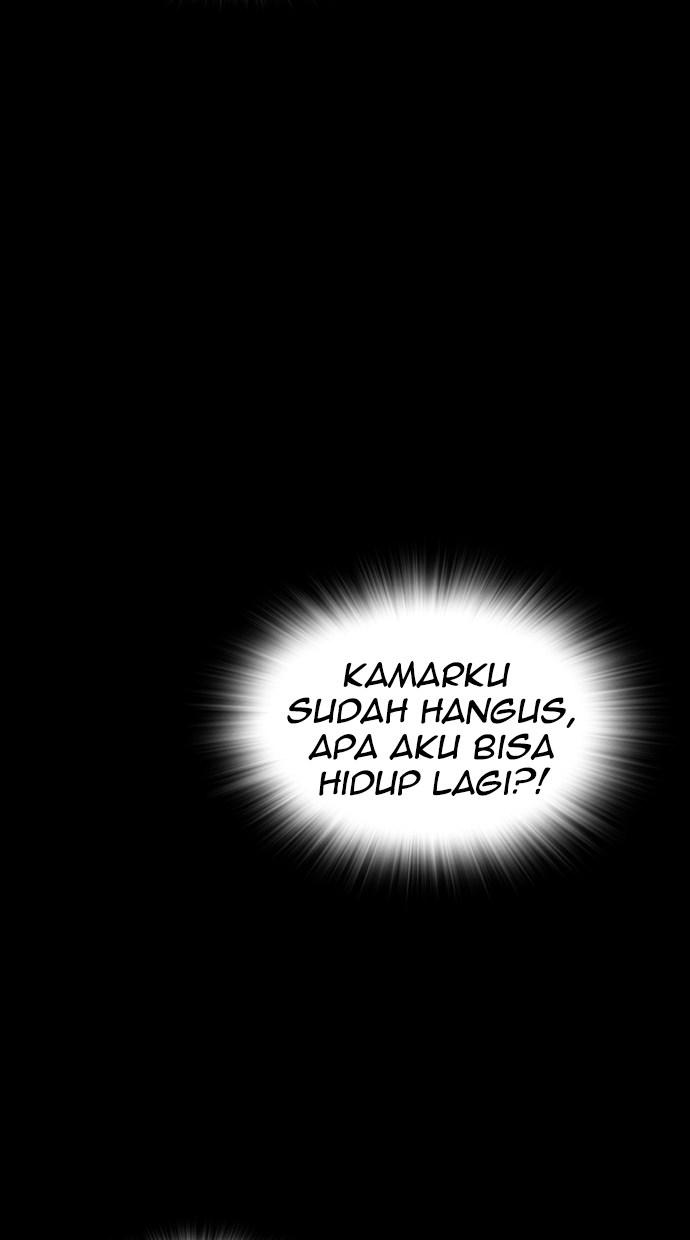reawaken-man - Chapter: 39