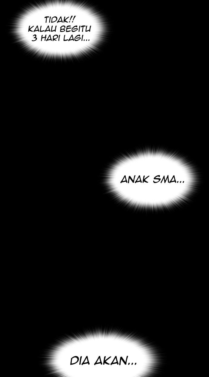 reawaken-man - Chapter: 39