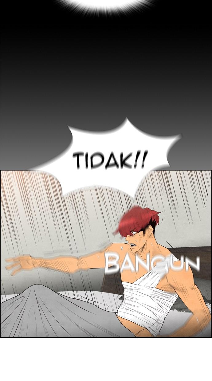 reawaken-man - Chapter: 39