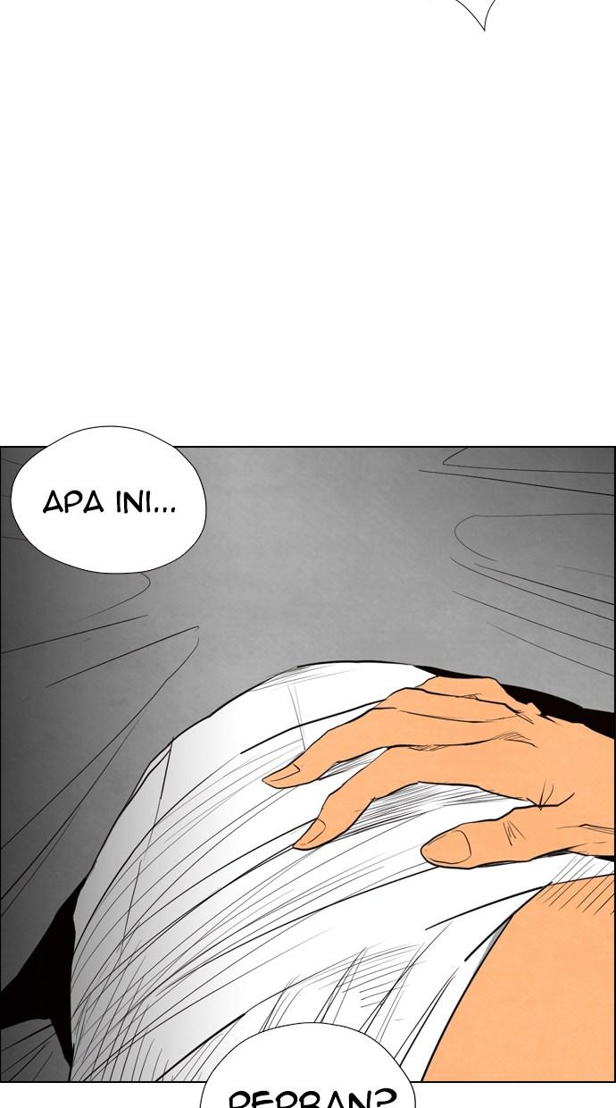 reawaken-man - Chapter: 39