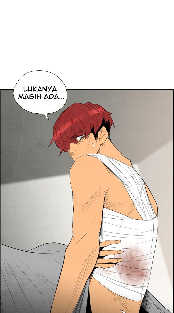 reawaken-man - Chapter: 39