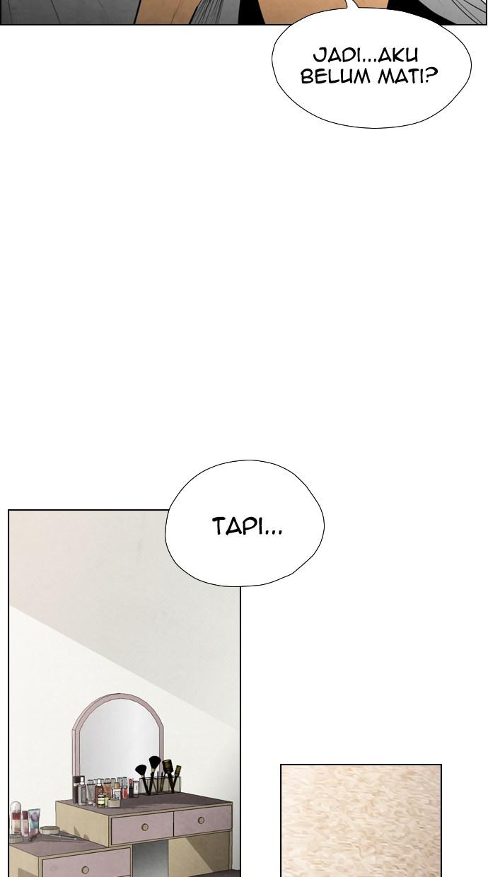 reawaken-man - Chapter: 39