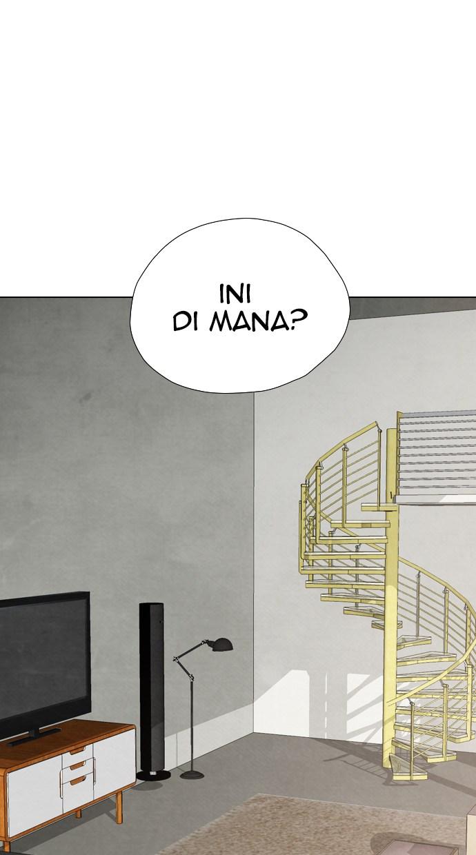 reawaken-man - Chapter: 39