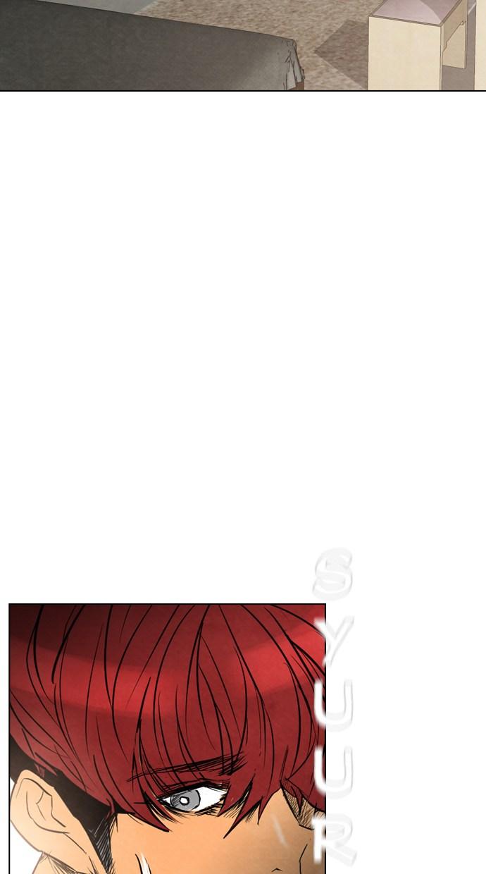 reawaken-man - Chapter: 39