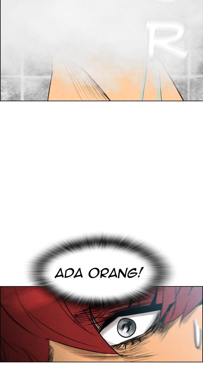 reawaken-man - Chapter: 39