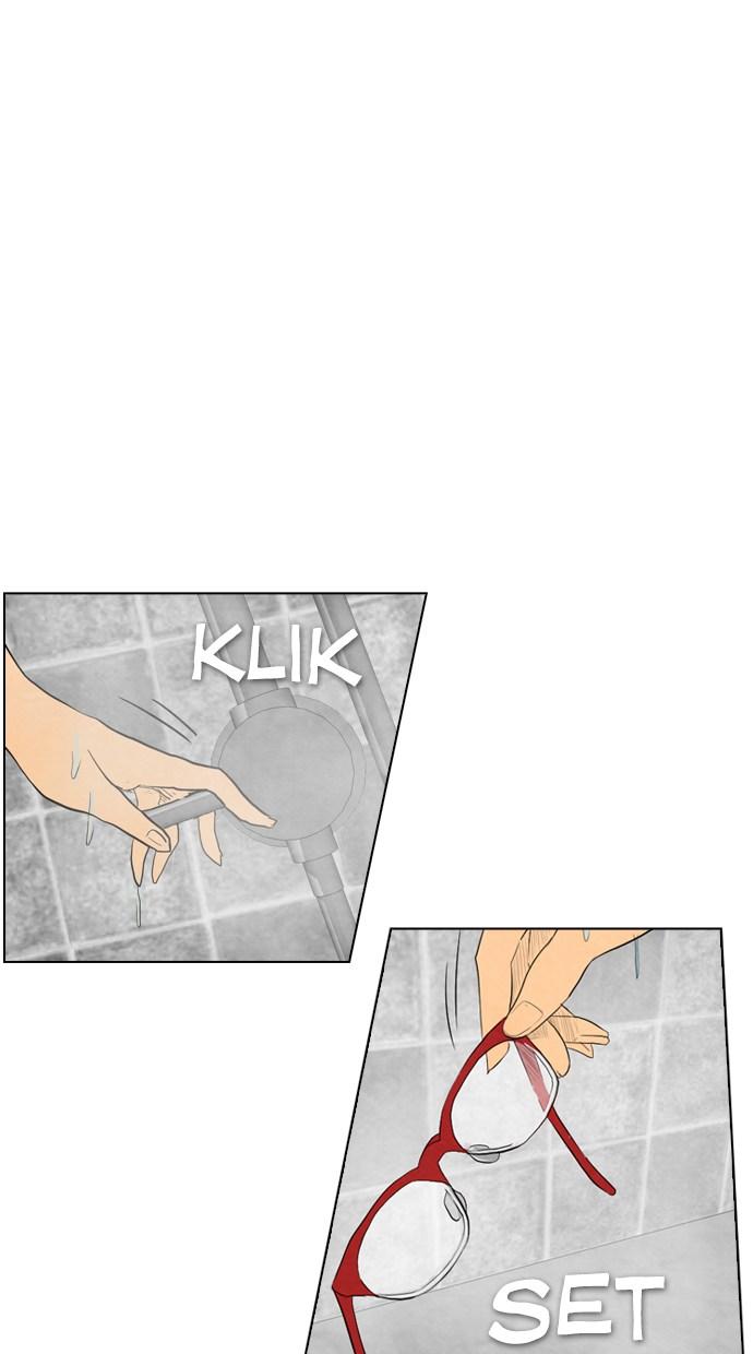 reawaken-man - Chapter: 39