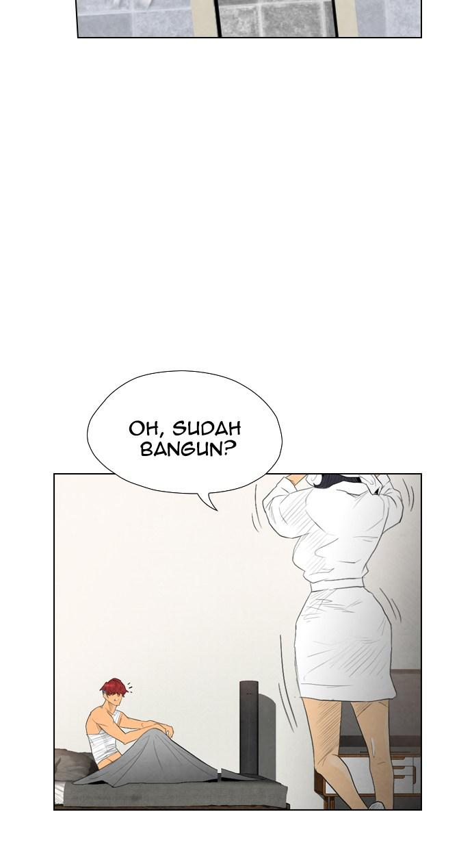 reawaken-man - Chapter: 39