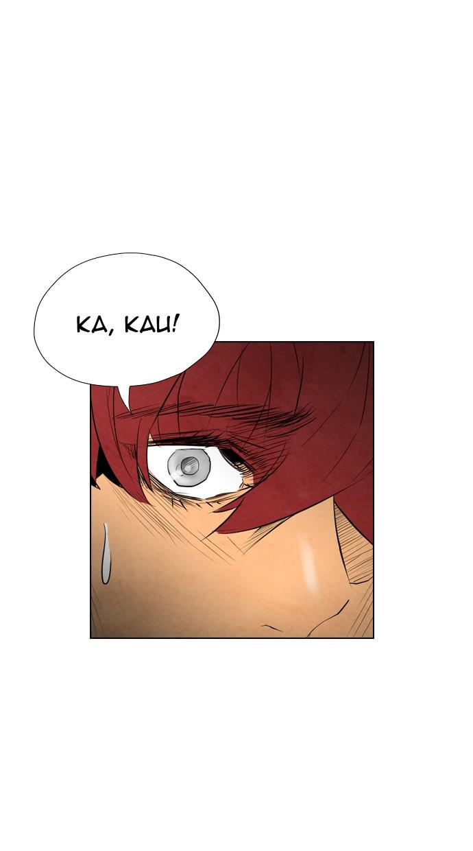 reawaken-man - Chapter: 39